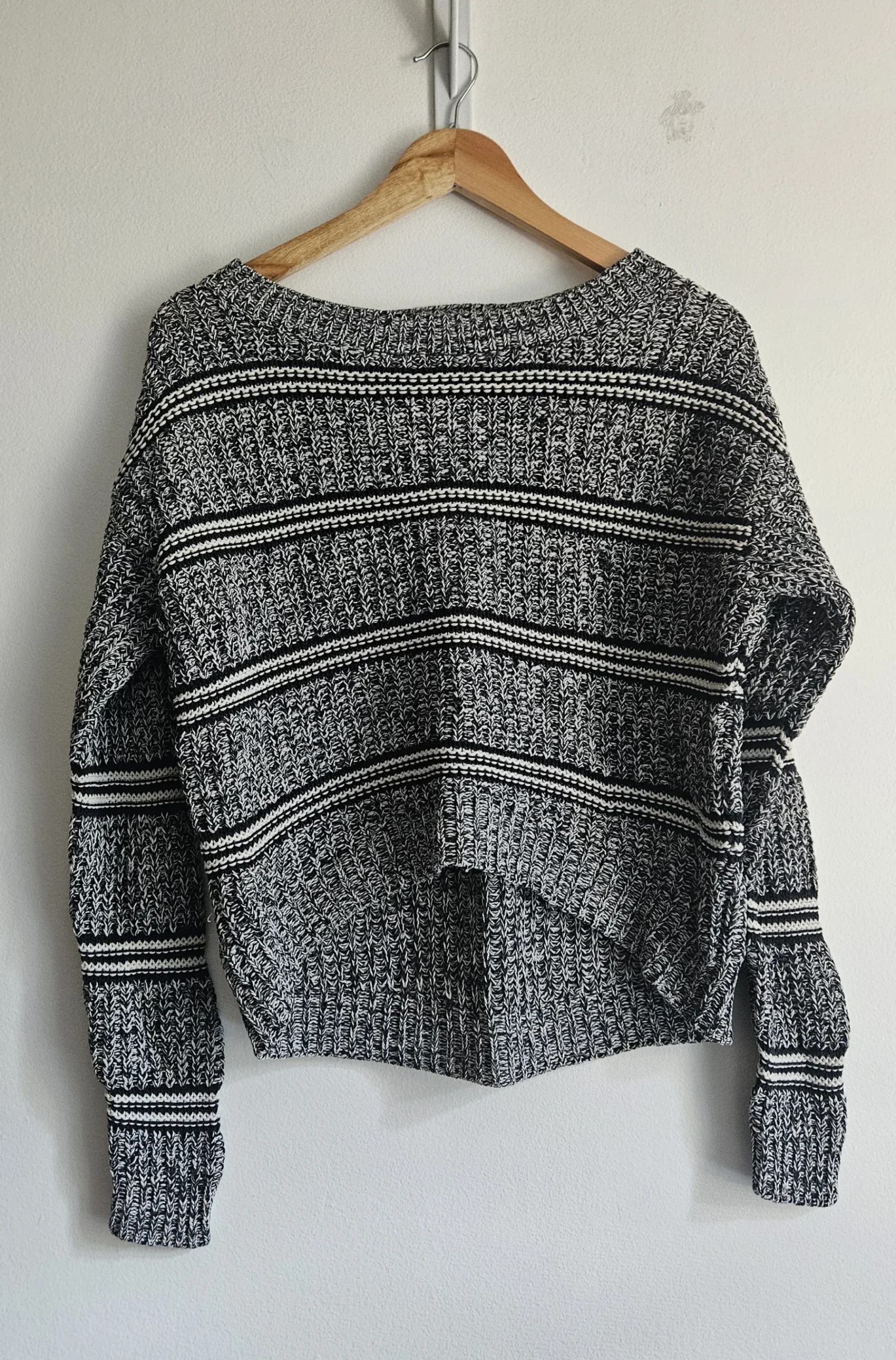 🌷BDG jumper Urban Outfitters seconde main
