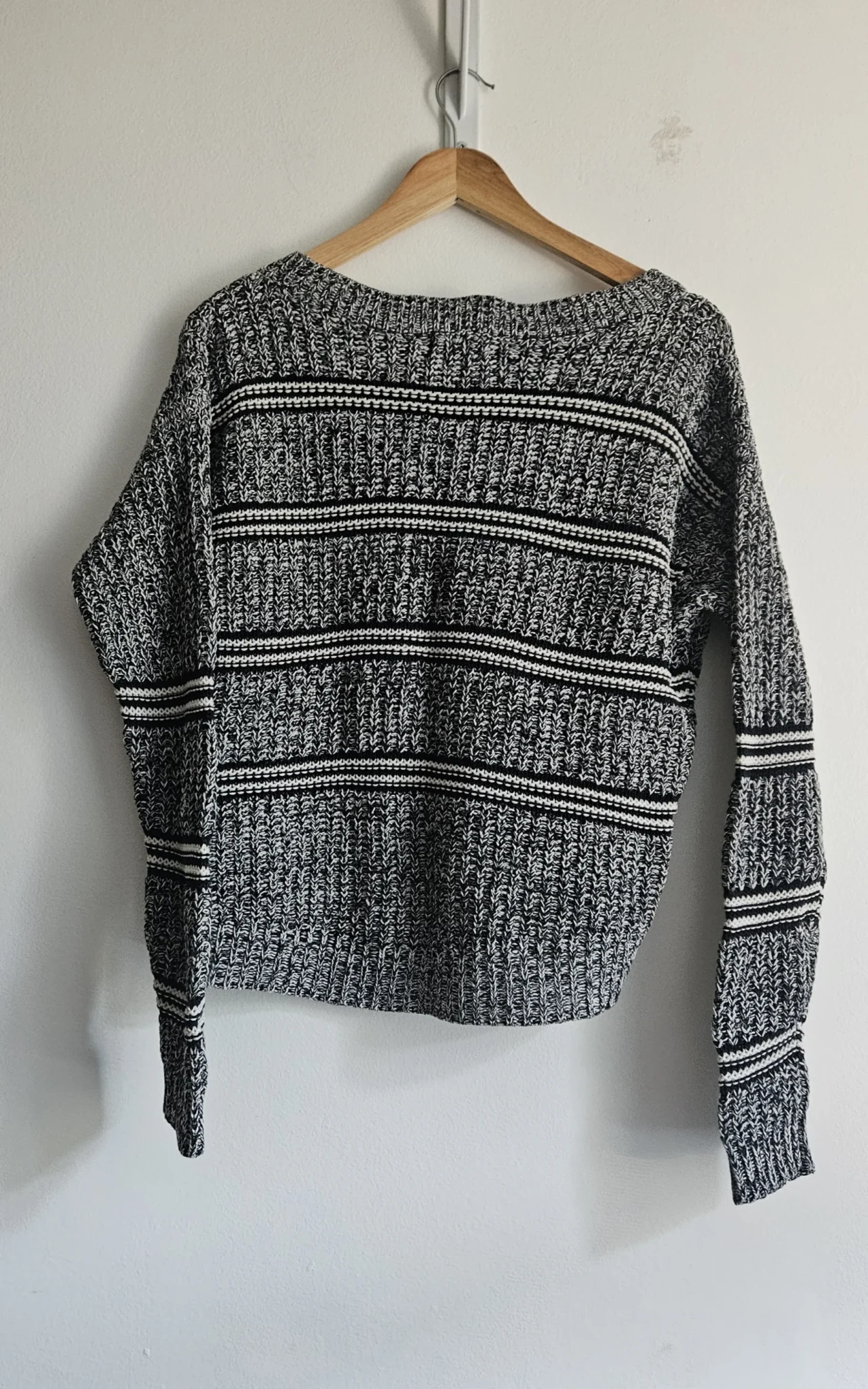 Image for 🌷BDG jumper
