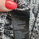 Thumbnail for 🌷BDG jumper