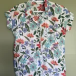 Featured thumbnail for Fleurir
