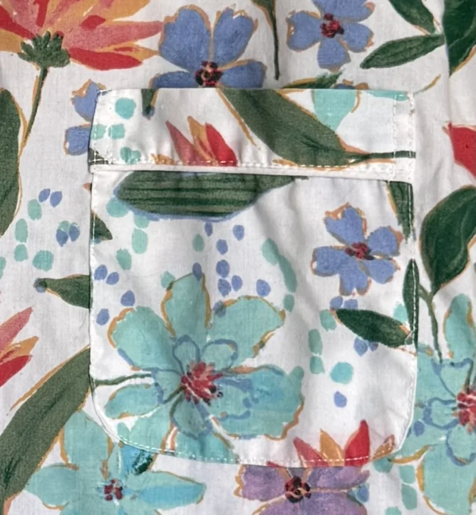 Image for Fleurir