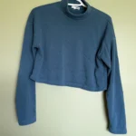 Featured thumbnail for Crop top