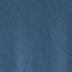 Thumbnail for Crop top