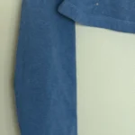 Thumbnail for Crop top