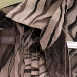 Thumbnail for La « See-Through »