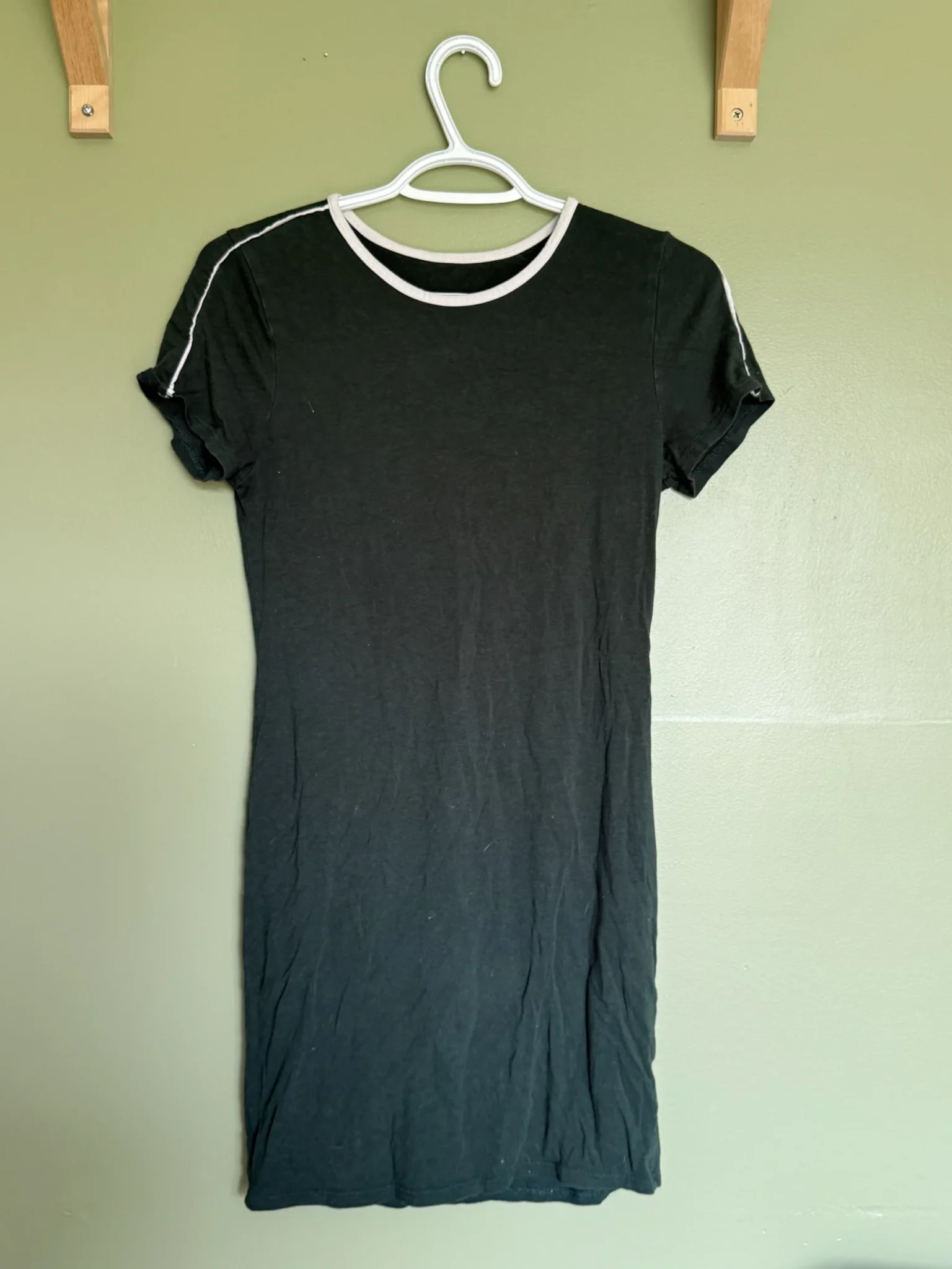 Featured image for La Sporty