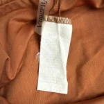 Thumbnail for Vitamin A Sienna Bikini Maillot EcoRib