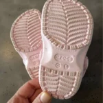 Thumbnail for Crocs Bébe fille C5