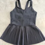 Featured thumbnail for Camisole Lululemon Grandeur 8