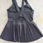 Thumbnail for Camisole Lululemon Grandeur 8