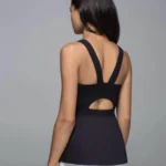 Thumbnail for Camisole Lululemon Grandeur 8