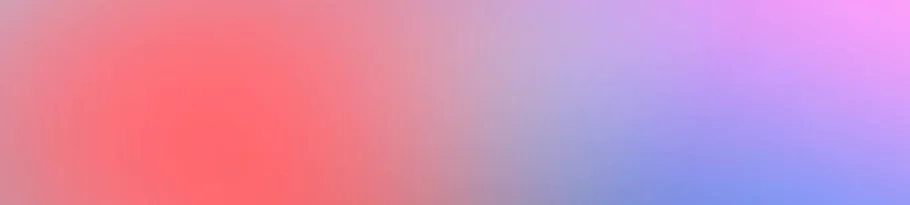 The store banner image for the store named Penderie de GEN.