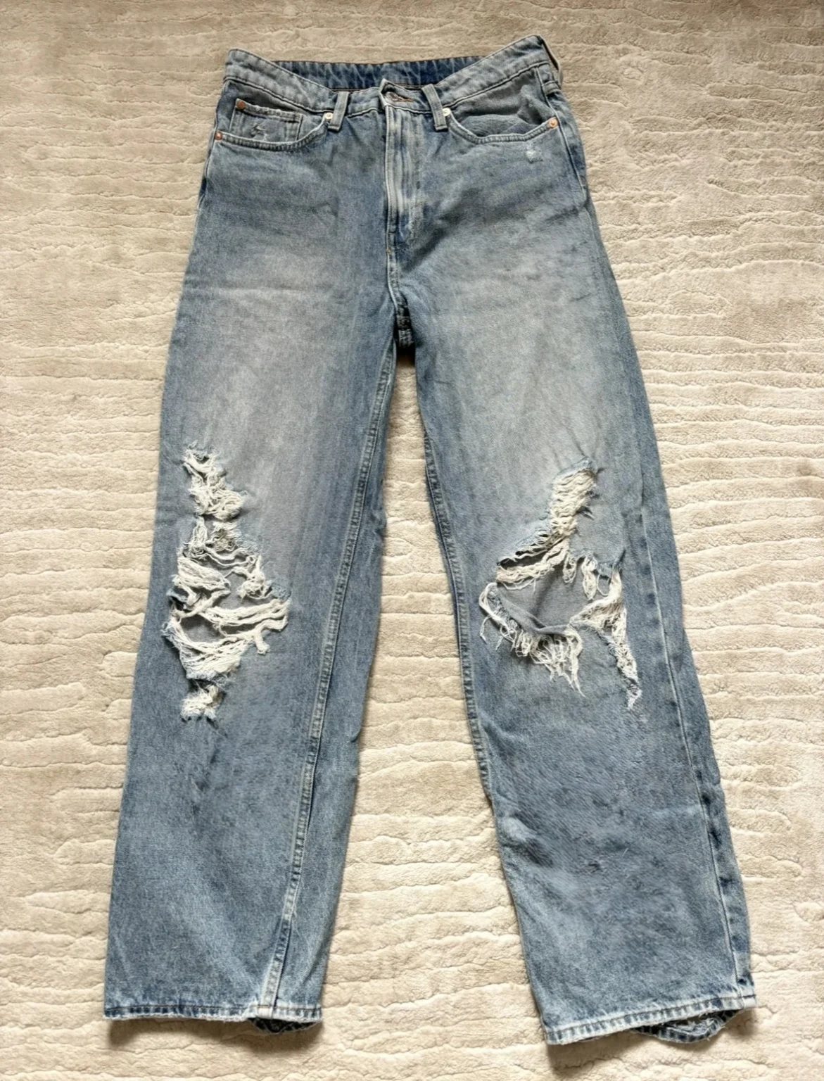 Image for Jeans