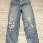 Thumbnail for Jeans