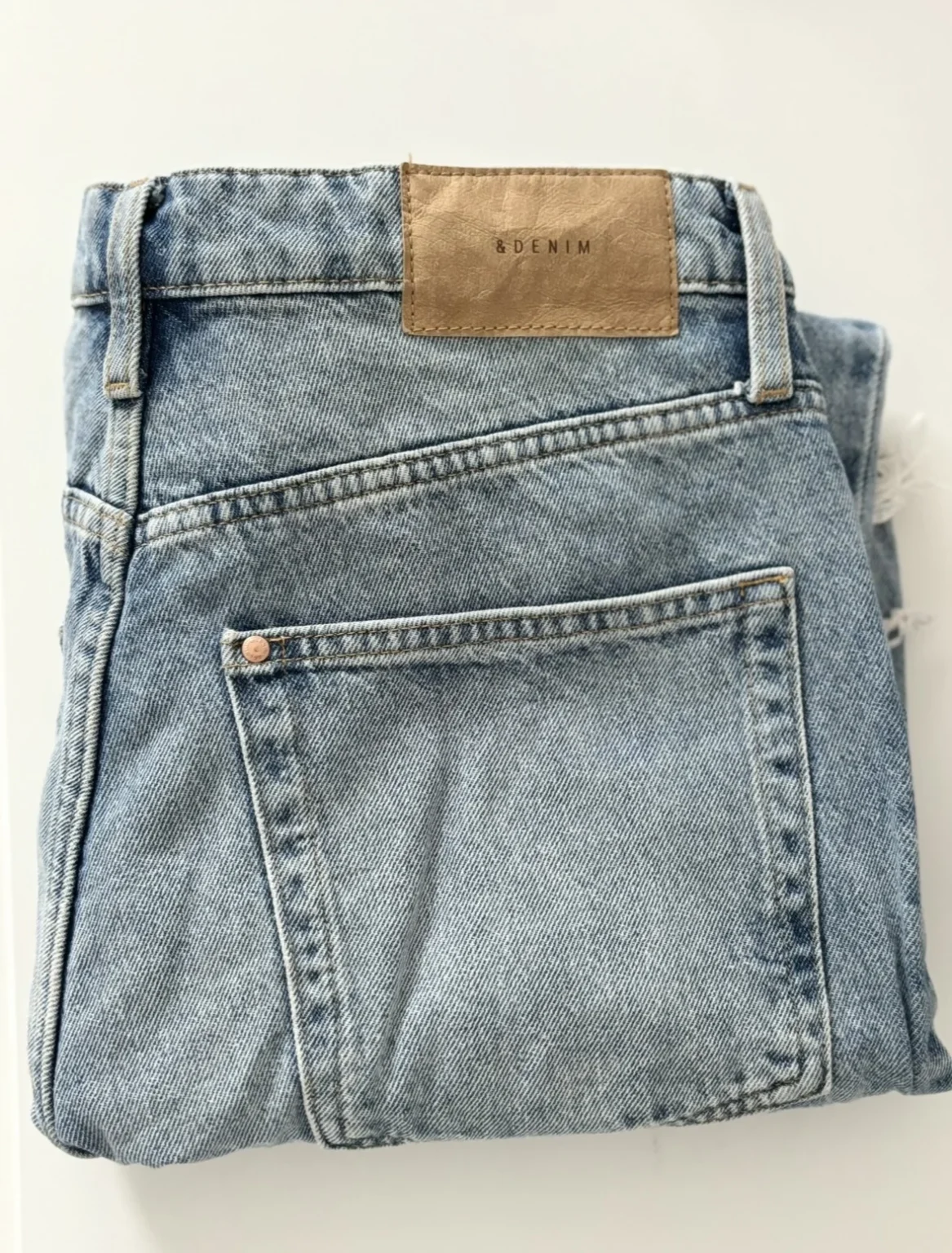 Image for Jeans
