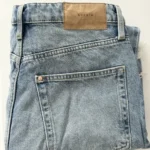 Thumbnail for Jeans