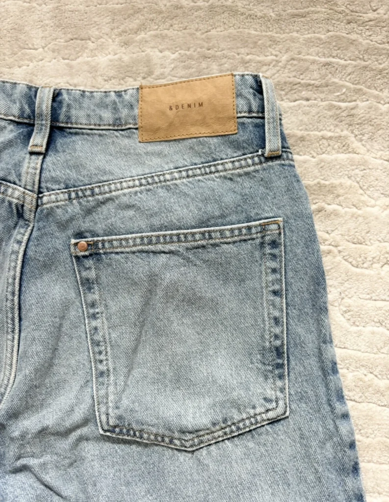 Image for Jeans