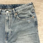 Thumbnail for Jeans