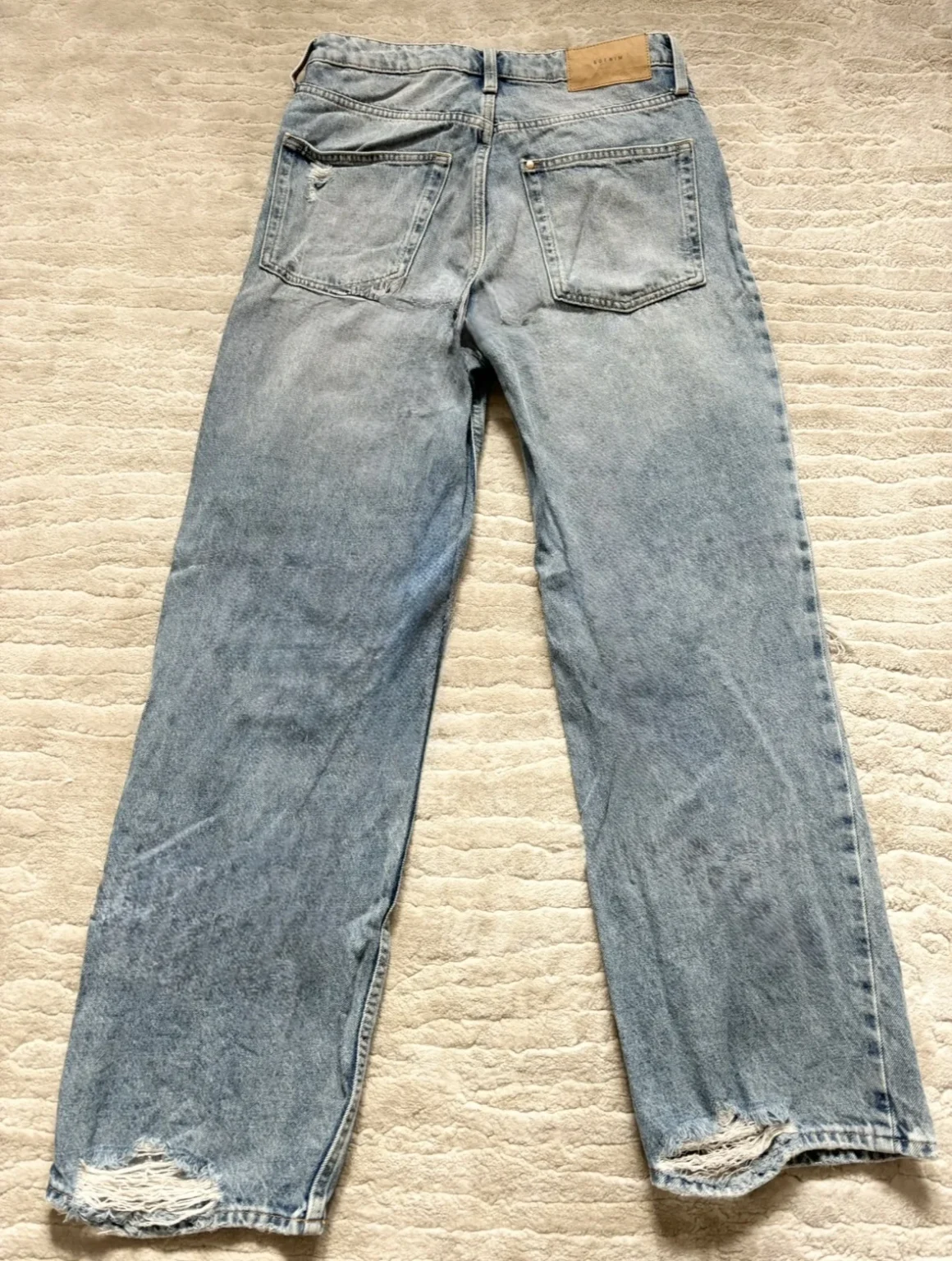 Image for Jeans