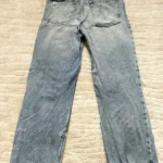Thumbnail for Jeans