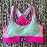 Featured thumbnail for SOUTIEN-GORGE SPORT TOPTOP