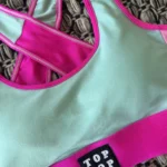 Thumbnail for SOUTIEN-GORGE SPORT TOPTOP