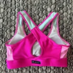 Thumbnail for SOUTIEN-GORGE SPORT TOPTOP