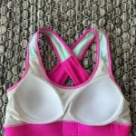 Thumbnail for SOUTIEN-GORGE SPORT TOPTOP