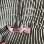 Thumbnail for Ensemble La vie en Rose