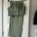 Featured thumbnail for Ensemble La vie en Rose