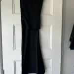 Featured thumbnail for Flare legging Aerie