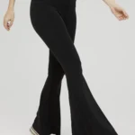 Thumbnail for Flare legging Aerie
