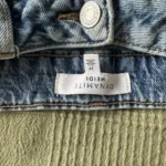 Thumbnail for Jeans Heidi Dynamite