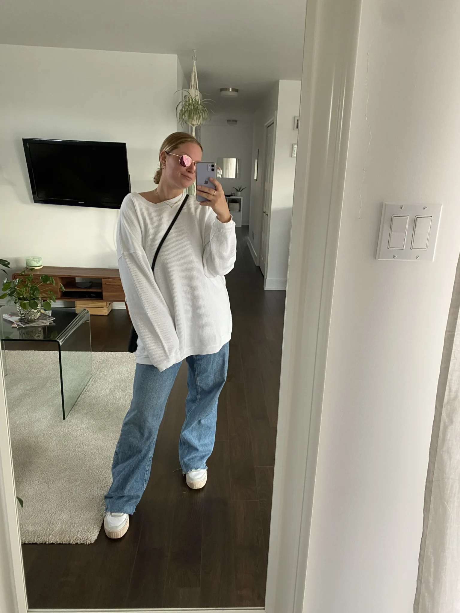 Image for Jeans Heidi Dynamite