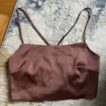 Featured thumbnail for Camisole womance