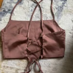 Thumbnail for Camisole womance