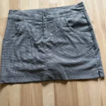 Featured thumbnail for Jupe-culotte