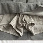Thumbnail for Jupe-culotte