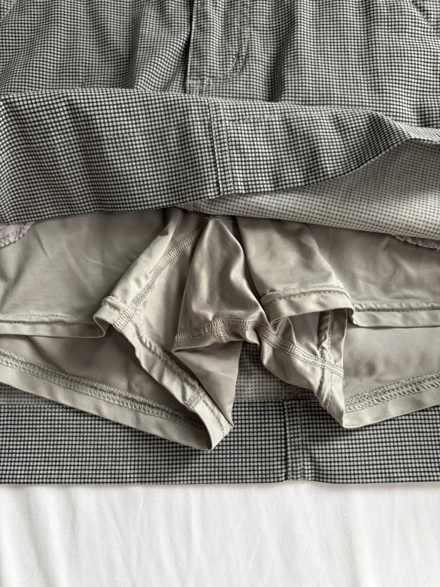Image for Jupe-culotte