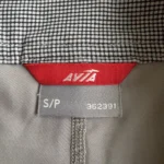 Thumbnail for Jupe-culotte
