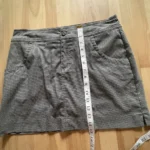 Thumbnail for Jupe-culotte