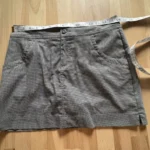 Thumbnail for Jupe-culotte