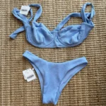 Thumbnail for Bikini Monday Swimwear