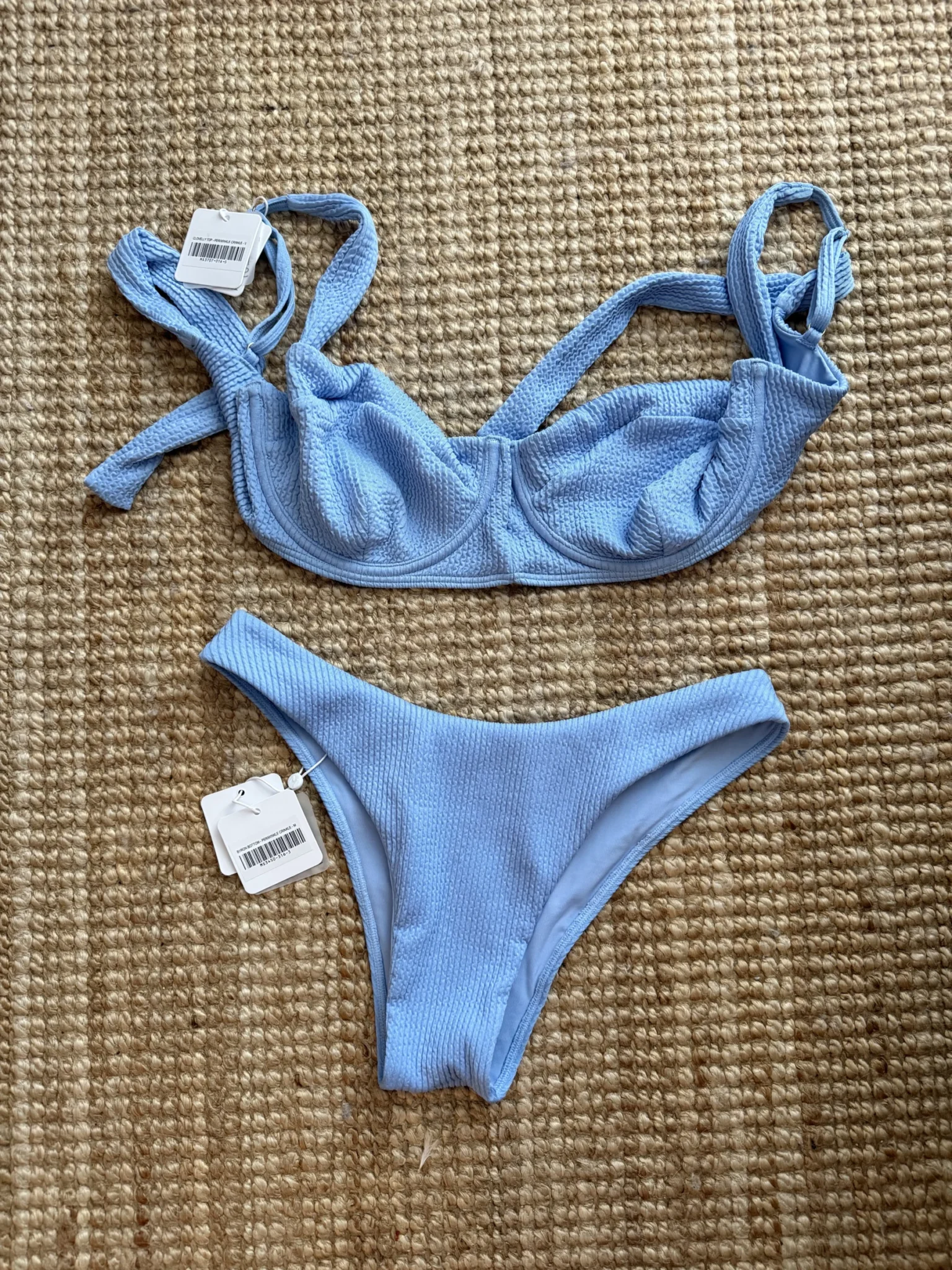 Image for Bikini Monday Swimwear