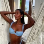 Thumbnail for Bikini Monday Swimwear