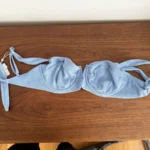 Thumbnail for Bikini Monday Swimwear