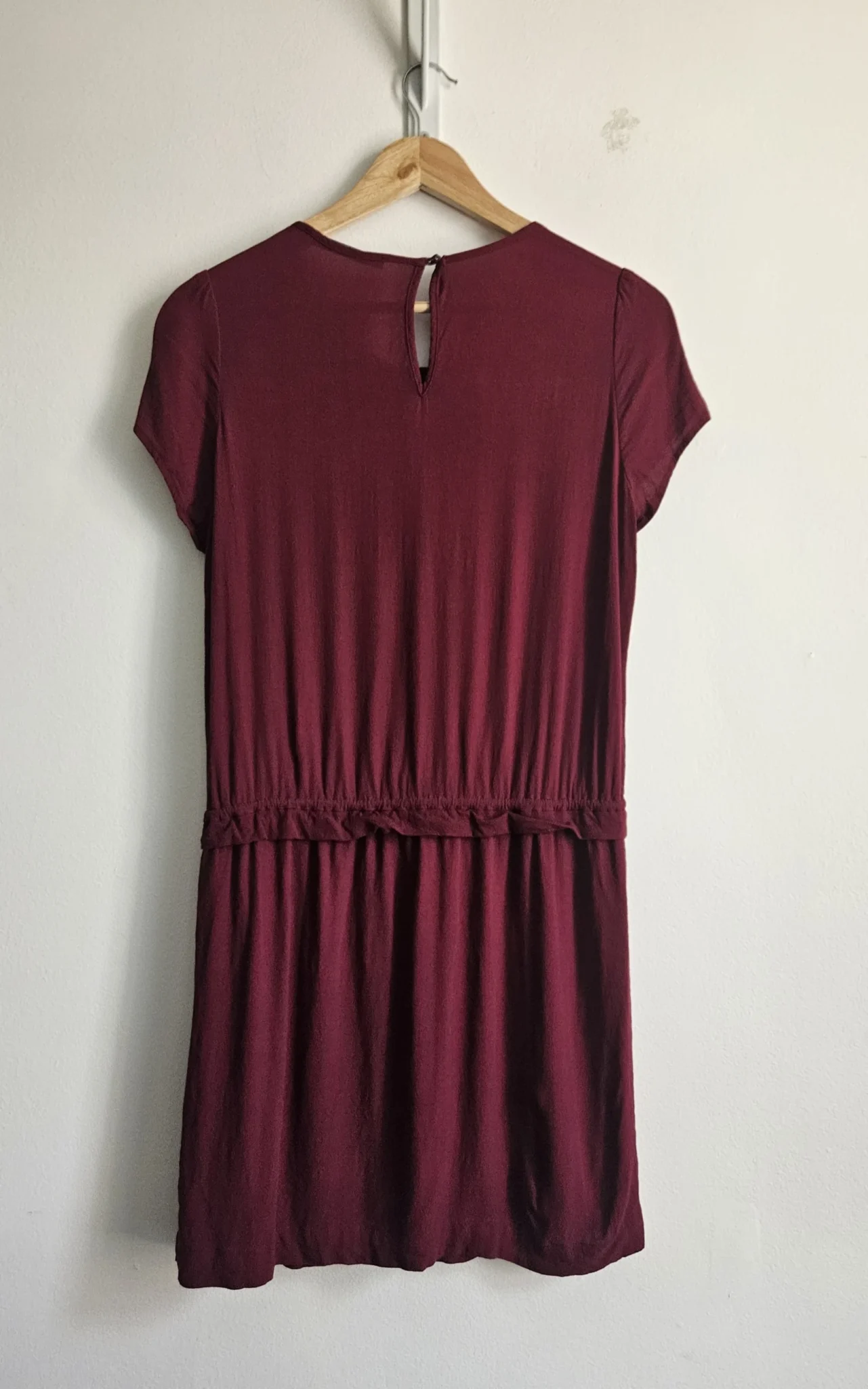 Image for 🌷Robe - Comptoir des cotonniers