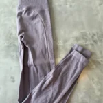 Featured thumbnail for Lululemon Grandeur 2 (XS)
