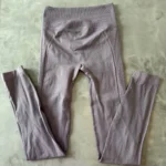 Thumbnail for Lululemon Grandeur 2 (XS)