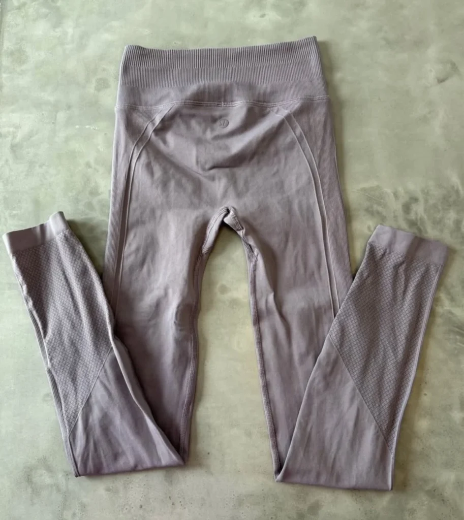 Image for Lululemon Grandeur 2 (XS)
